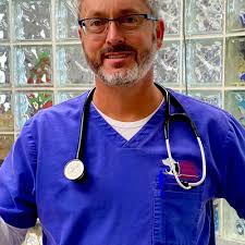 THE BEST 10 VETERINARIANS near CORTLAND, OH 44410