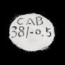 ink grade CAB-381-2 Supplier from www.schem.net