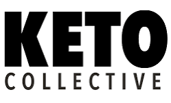The Keto Collective Coupons and Promo Code
