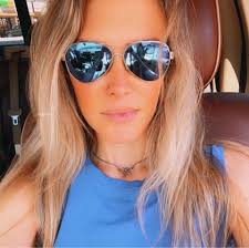 Enjoyed sitting down with Play4Him during spring training to share my  testimony! https://play4him.org/pages/James-McCann