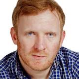 Alex James: 'A band like Blur couldn't exist any more'