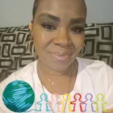 Nickeisha Grant's Instagram, Twitter & Facebook