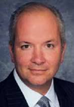 Palm Beach county Bar association