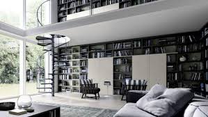 Check spelling or type a new query. 30 Home Library Designs Ideas Home Library Design Home Library Home Libraries
