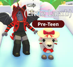 See the best & latest adopt me unicorn code coupon codes on iscoupon.com. Roblox Adopt Me Unicorn Twins
