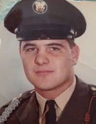 Ricky Paine Obituary July 21, 2023