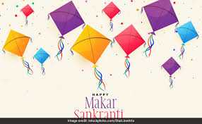 Warm wishes for a makar sankranti filled with sweet moments you will cherish forever! Happy Makar Sankranti 2019 Significance Of The Kite Flying Festival