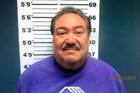Youngblood left office on december 31, 2018. Nm State Senator Shocked By Dwi Arrest Are You Serious