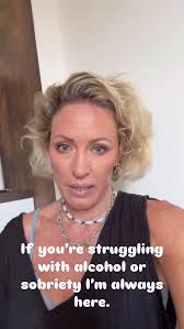 Let's all find love this summer!! We're starting with Sean, but also have a  special link for all of you this weekend!!! Matchmakers are the way to go,  so why not try