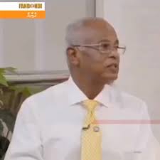 MV Noos Breaking's Video