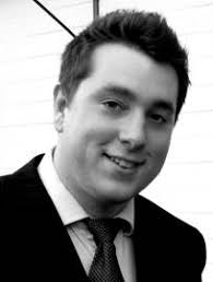 Thomas Hobbs (Tenor)