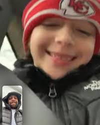 💈LLPHIL•THE•BARBER (@illphil_the_barber) • Instagram photos and videos