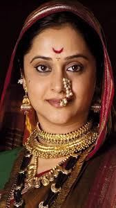 7 Iconic Martha Queen Portrayed By Bollywood Actresses