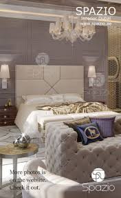 Bedroom Designs Bedroom Master Bedroom Design Master Bedroom Interior Design Your Bedroom