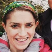 Erin Maroney Email & Phone Number