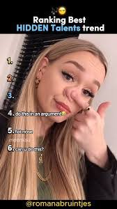 Aleah Watson's Instagram, Twitter & Facebook