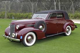 Image result for Viceroy Maroon 1930 Oldsmobile