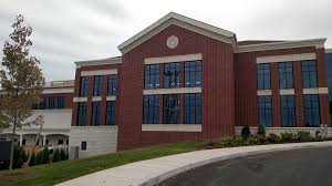 Join your community at the ymca hallandale beach family center opening this summer. Ymca Completes Upgrades At West Side S Camp Northpoint Rochester Business Journal