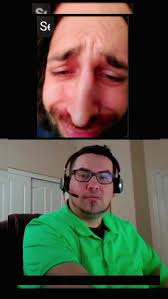 Fake Zoom Interview Prank with Too Apree