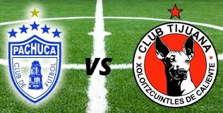 Live streams will be available approximately 30 minutes before the broadcast's start. Pachuca Vs Tijuana Xolos En Vivo Hoy 8 Noviembre 2017 Copa Mx