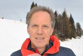 Nicole Schauerte aus Villach Land