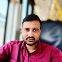 Brian Nelson Email & Phone Number