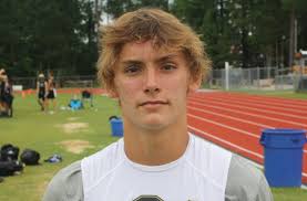 GSPD Week 8 Game Balls