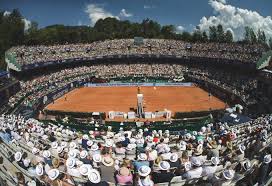 The 2021 generali open kitzbühel is a tennis tournament played on outdoor clay courts. Kitzbuhel Tennis Generali Open Kitzbuhel 2021 Hofer Reisen