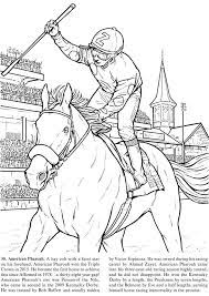 More 100 coloring pages from animal coloring pages category. Welcome To Dover Publications Horse Coloring Pages Sports Coloring Pages Horse Coloring