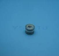 Semiconductor Equipment Spare Parts - SYSTA