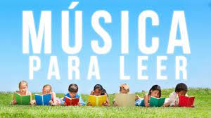 Musica Para Leer Coleccion Musica Para Youtube