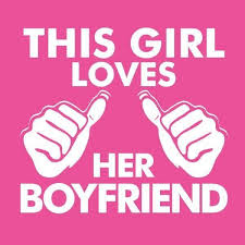 I Love My Boyfriend Quotes Quotesgram I swear i couldn't love you more than i do right now, and yet i know i will tomorrow. i love my boyfriend quotes quotesgram
