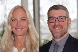 8 Semifinalists for Maine's Teacher of the Year Announced Include Hancock  and Penobscot County Teachers