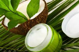 These acids are antiviral, antifungal, and antibacterial in nature. Can Coconut Oil Treat A Yeast Infection