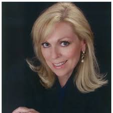 Metairie Agents, 183 Compass Real Estate Agents