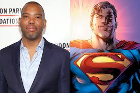 New superhero movie release dates and delays from marvel and dc's cinematic universes. Ta Nehisi Coates Is Writing A Superman Movie For Dc And Warner Bros Ew Com