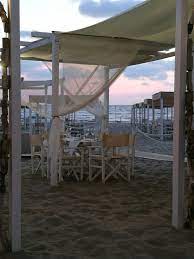 Bagno Vittorio Emanuele Tirrenia Italy Top Tips Before You Go Tripadvisor Trip Advisor Tuscany Italy