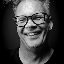 Sven-kristian Wolf (@wolfsvenkristian) • Threads, Say more