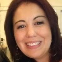 30+ "Janosko" profiles