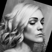 100+ "Kim Van" profiles