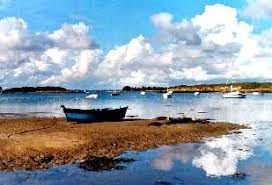 Pictures Images Photos Bretagne Brittany Morbihan Arzon Brillac Le Logeo Kerners Port Crouestry Port Morbihan Bretagne Sud Bretagne