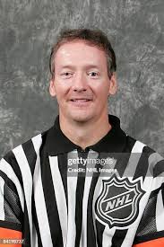 1,808 Nhl0809 Stock Photos, High-Res Pictures, and Images