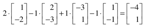 How To Display A Mathematical Equation In A Pretty Way In Python 3 Stack Overflow
