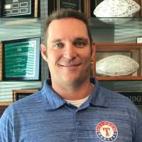 Michael Hughey Email & Phone Number