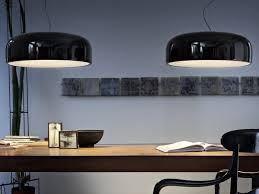 Whether you're looking for a low hanging chandelier, an intricately designed. 5 Of The Best Office Lighting Ideas Applied Workplace