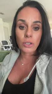 aubreighwyatt💜🕊️ #farmtok