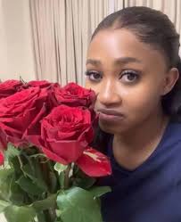 Aktorja Maryl Streep, fituese e shumë çmimeve, janë ndarë prej më shumë se  gjashtë vite...