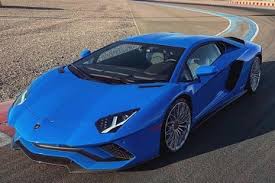 If you've always dreamed of driving an exotic car at lightening speed, this is the place for you. Two Hour Exotic Car Driving Experience Package In Las Vegas 2021