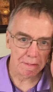 Elmo A. Parlor Obituary