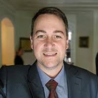 200+ "Oswald" profiles